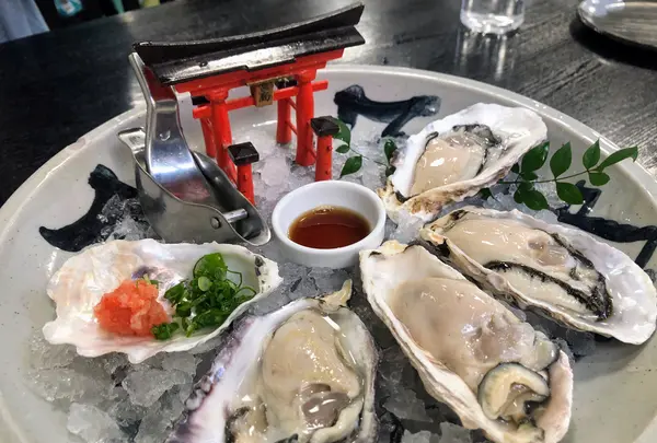 焼がきのはやしの写真・動画_image_757146