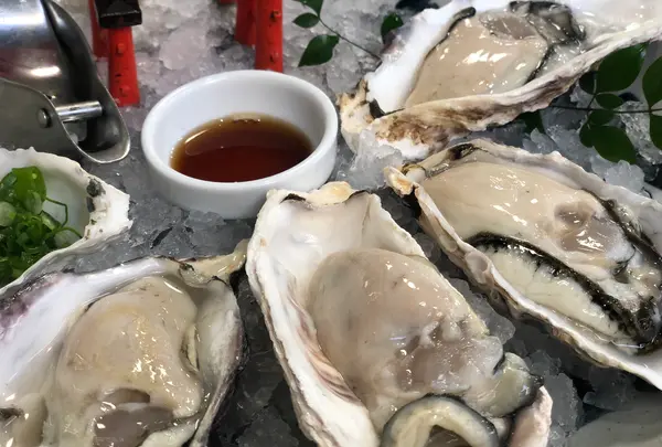 焼がきのはやしの写真・動画_image_757147