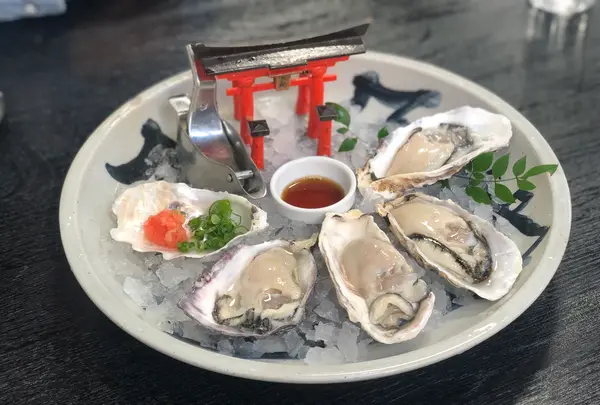 焼がきのはやしの写真・動画_image_757148