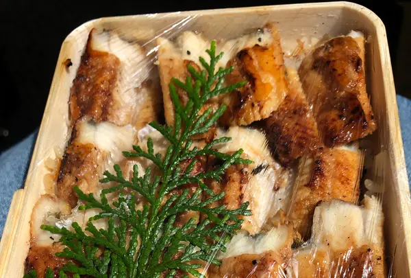 いな忠の写真・動画_image_757151