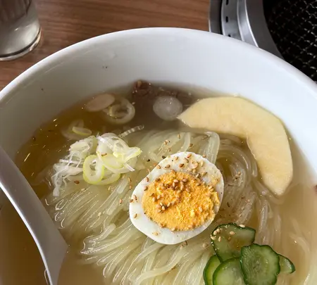 韓式食彩ヤマトの写真・動画_image_757263