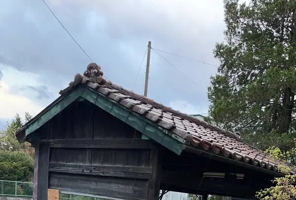 もりおか町家物語館の写真・動画_image_757266