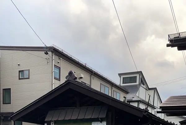 もりおか町家物語館の写真・動画_image_757267