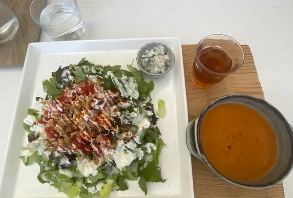 アルバーロの写真・動画_image_757275