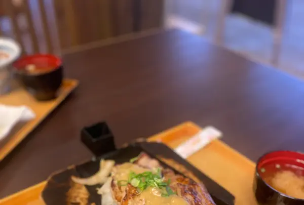 遠州森町PA (下り)の写真・動画_image_758297