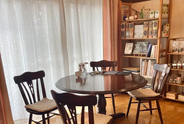 女性の健康と若返りエステサロンLily（リリー）伊豆高原・城ヶ崎海岸店の写真・動画_image_758733