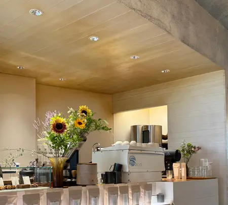 LUCENT COFFEEの写真・動画_image_760227