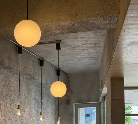 LUCENT COFFEEの写真・動画_image_760228