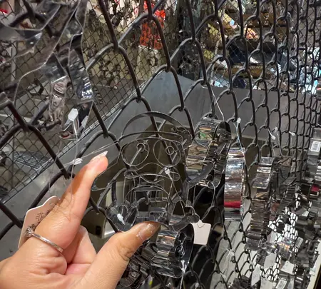 馬嶋屋菓子道具店の写真・動画_image_760230