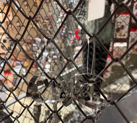 馬嶋屋菓子道具店の写真・動画_image_760231