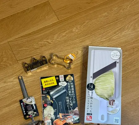 飯田屋の写真・動画_image_760259