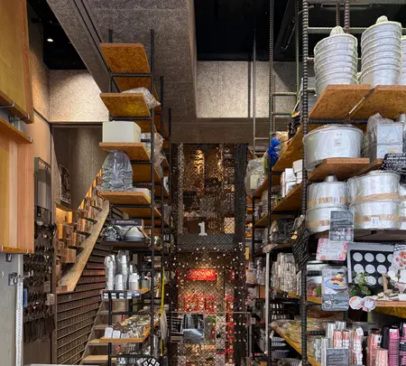 馬嶋屋菓子道具店の写真・動画_image_760268