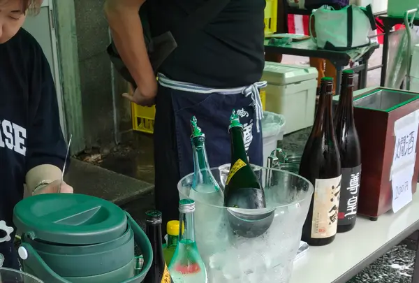 尊皇蔵元 山﨑合資会社の写真・動画_image_760303