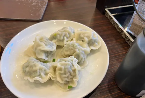 明洞のり巻 新大久保店の写真・動画_image_761099