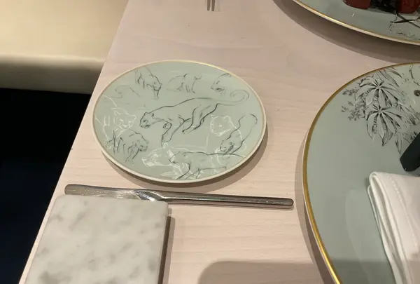 Pluie dete(プリュイ デテ)の写真・動画_image_761554