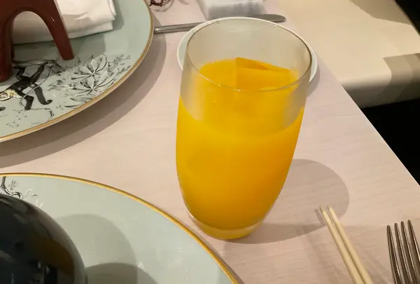 Pluie dete(プリュイ デテ)の写真・動画_image_761555