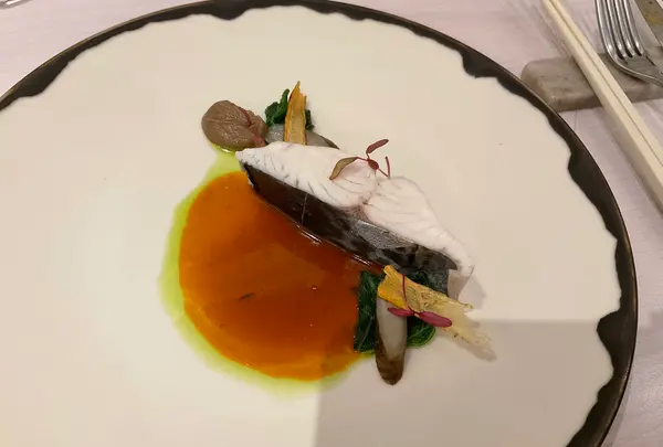 Pluie dete(プリュイ デテ)の写真・動画_image_761556