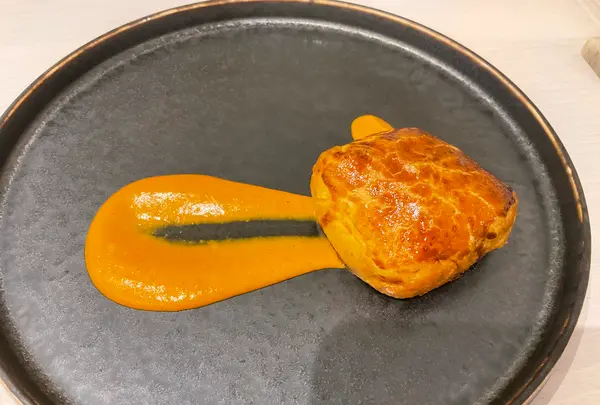 Pluie dete(プリュイ デテ)の写真・動画_image_761558