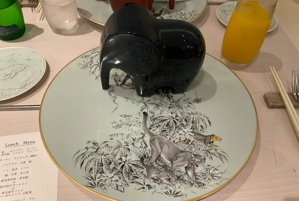 Pluie dete(プリュイ デテ)の写真・動画_image_761559