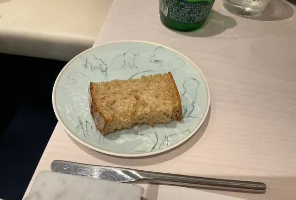 Pluie dete(プリュイ デテ)の写真・動画_image_761560