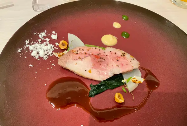 Pluie dete(プリュイ デテ)の写真・動画_image_761561