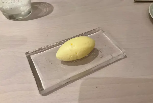 Pluie dete(プリュイ デテ)の写真・動画_image_761567