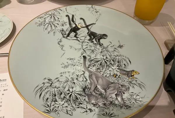 Pluie dete(プリュイ デテ)の写真・動画_image_761568