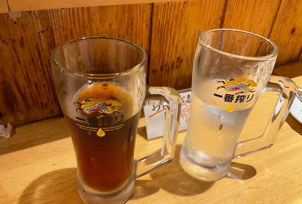 酒菜や いしもんの写真・動画_image_761580