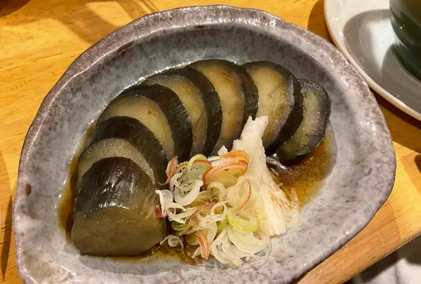 酒菜や いしもんの写真・動画_image_761581