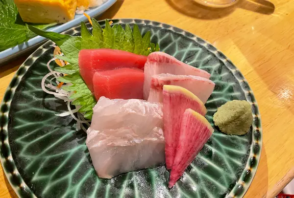 酒菜や いしもんの写真・動画_image_761583
