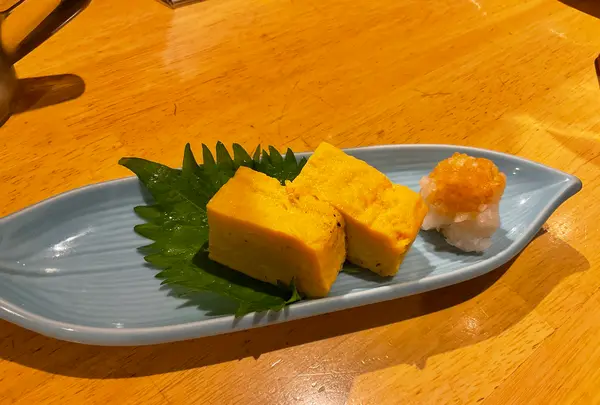 酒菜や いしもんの写真・動画_image_761586