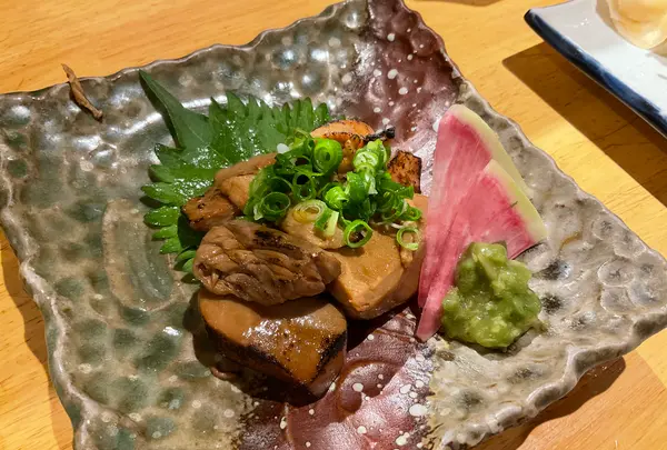 酒菜や いしもんの写真・動画_image_761587