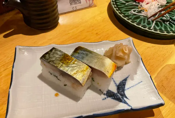 酒菜や いしもんの写真・動画_image_761588