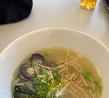 道の駅 メルヘンの丘めまんべつの写真・動画_image_763935