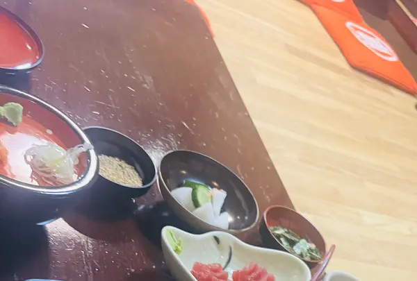 東家本店の写真・動画_image_763951