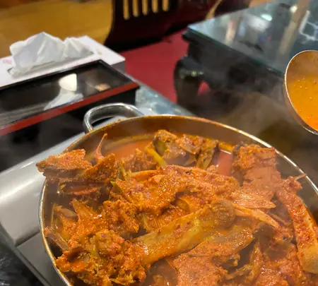 松屋の写真・動画_image_764002