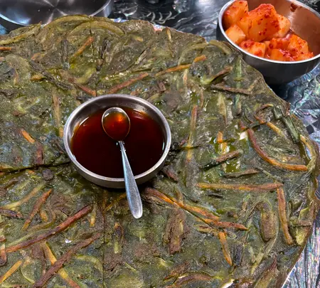 松屋の写真・動画_image_764003