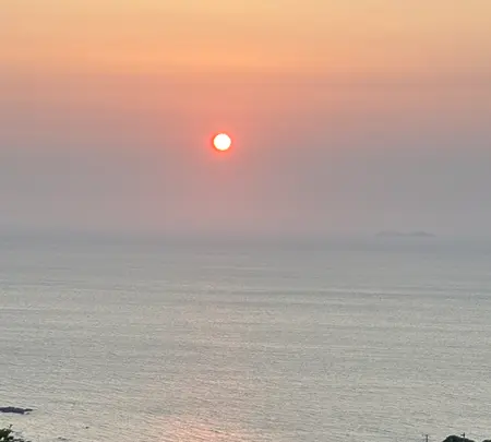 五島列島リゾートホテルマルゲリータの写真・動画_image_764258