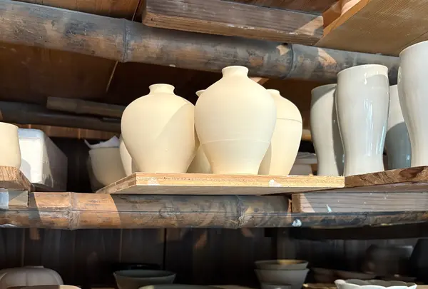 国指定史跡 九谷焼窯跡展示館の写真・動画_image_764287