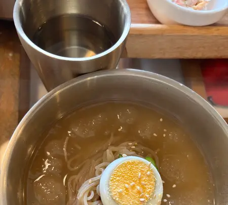 オンヘヤ 韓国ポチャ 大久保 한국 포차の写真・動画_image_764415