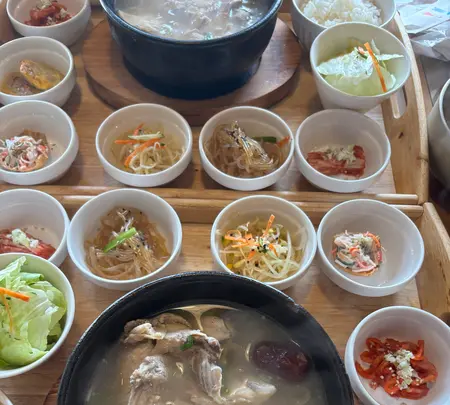 オンヘヤ 韓国ポチャ 大久保 한국 포차の写真・動画_image_764416