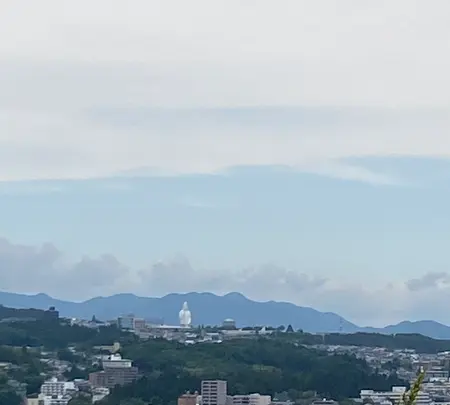 仙台城跡（青葉城本丸会館）の写真・動画_image_764549