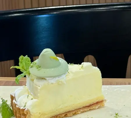 ムーミンカフェの写真・動画_image_764611