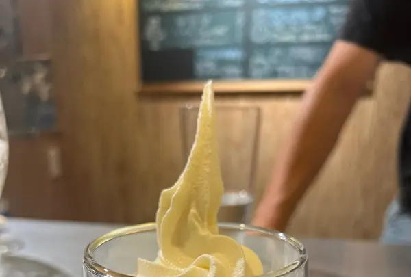 VATTEN BREWING[バッテンブリューイング]熊本阿蘇本店の写真・動画_image_764669