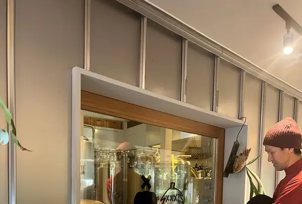 VATTEN BREWING[バッテンブリューイング]熊本阿蘇本店の写真・動画_image_764670