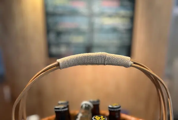 VATTEN BREWING[バッテンブリューイング]熊本阿蘇本店の写真・動画_image_764671