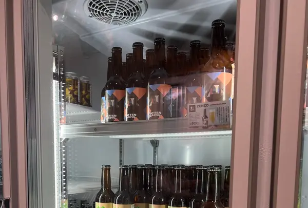 VATTEN BREWING[バッテンブリューイング]熊本阿蘇本店の写真・動画_image_764673