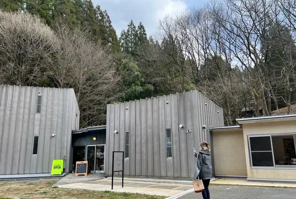 VATTEN BREWING[バッテンブリューイング]熊本阿蘇本店の写真・動画_image_764675