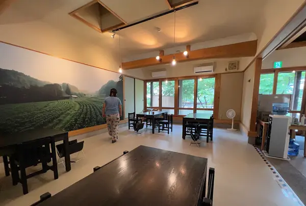 ゆけむり茶屋の写真・動画_image_764731