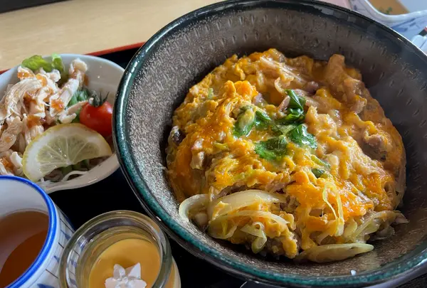 ゆけむり茶屋の写真・動画_image_764732